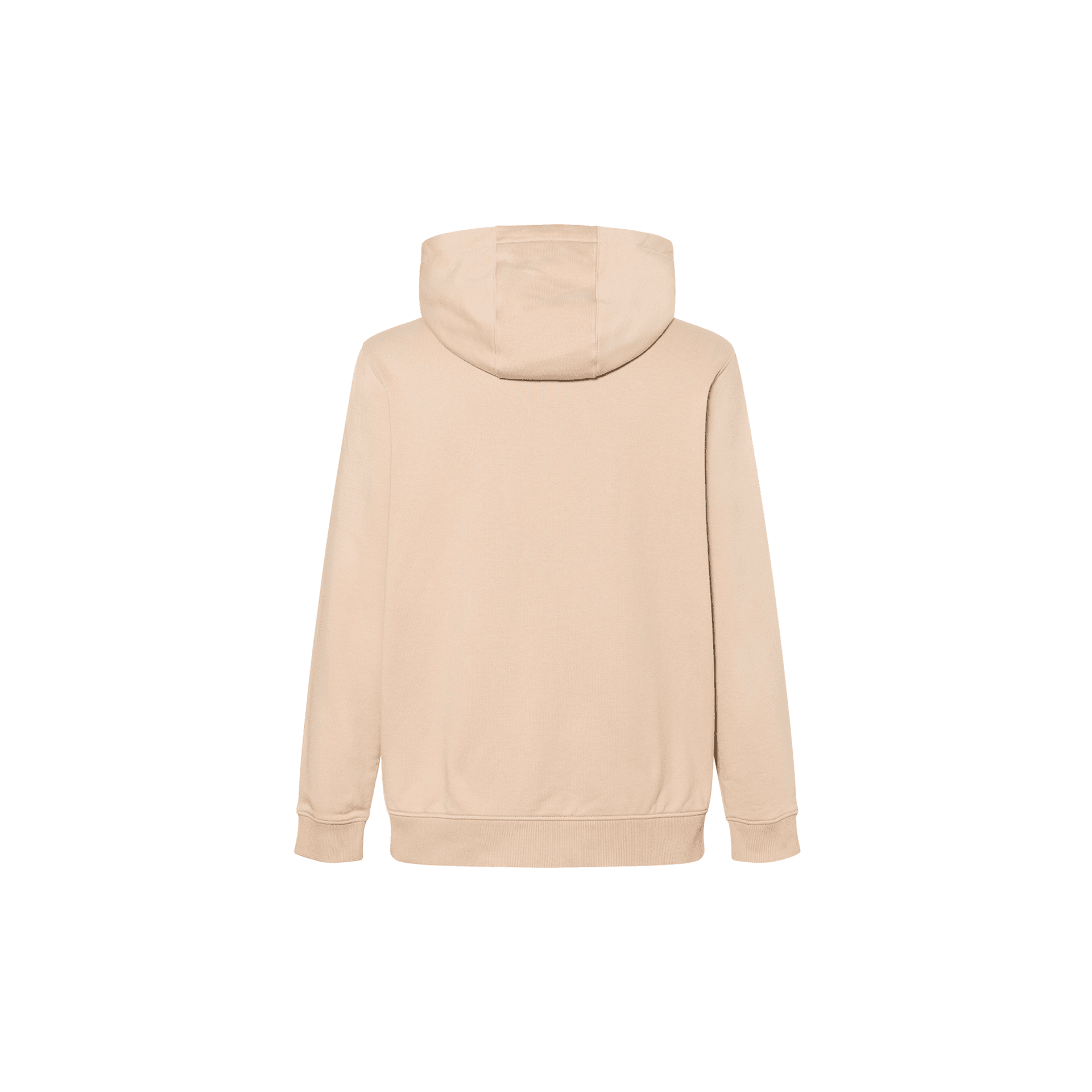 Куртка Burberry Куртки и Пальто Мужской Светлый Умбра - изображение 2