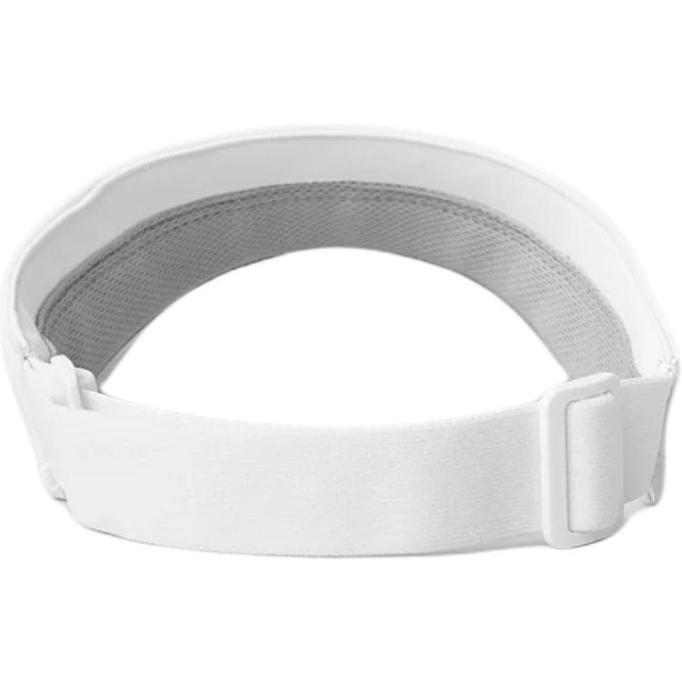 Alo Yoga Sun Hat White - изображение 2