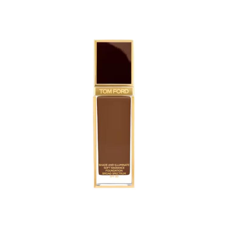 TF SPF50PA++ 30ml - изображение 34