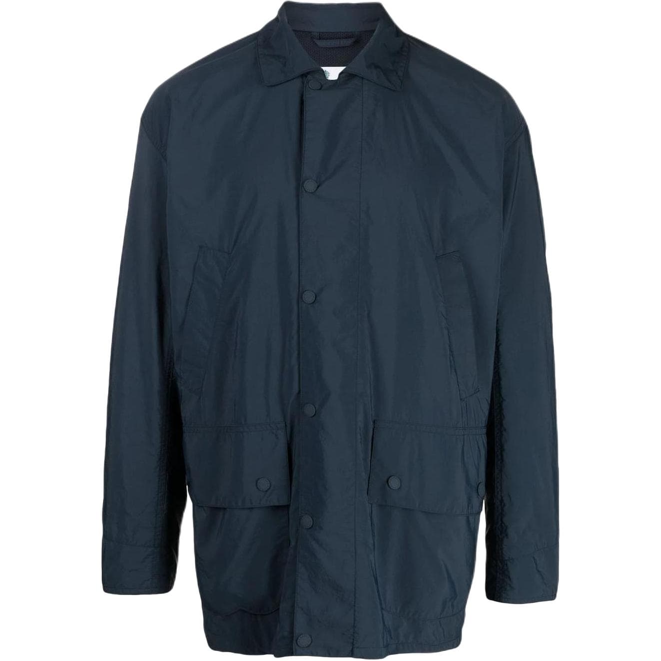 Куртка BARBOUR SS23 - изображение 1