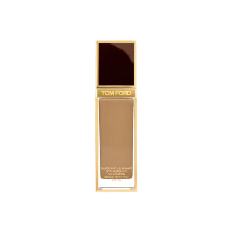 TF SPF50PA++ 30ml - изображение 31