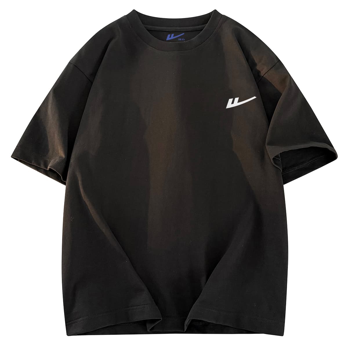 Футболка Warrior T - изображение 2