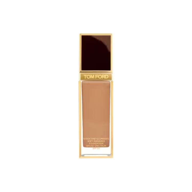 TF SPF50PA++ 30ml - изображение 29