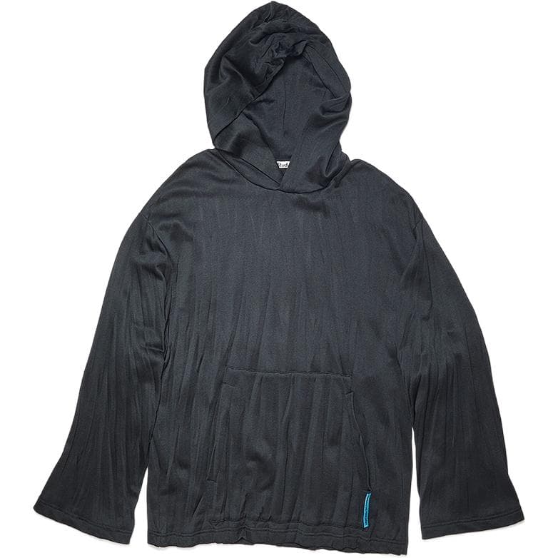 Кофта Acne Studios SS25 Свитшот Женские - изображение 1