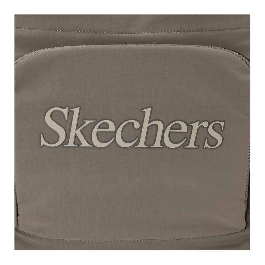Рюкзак Skechers 18L - изображение 5