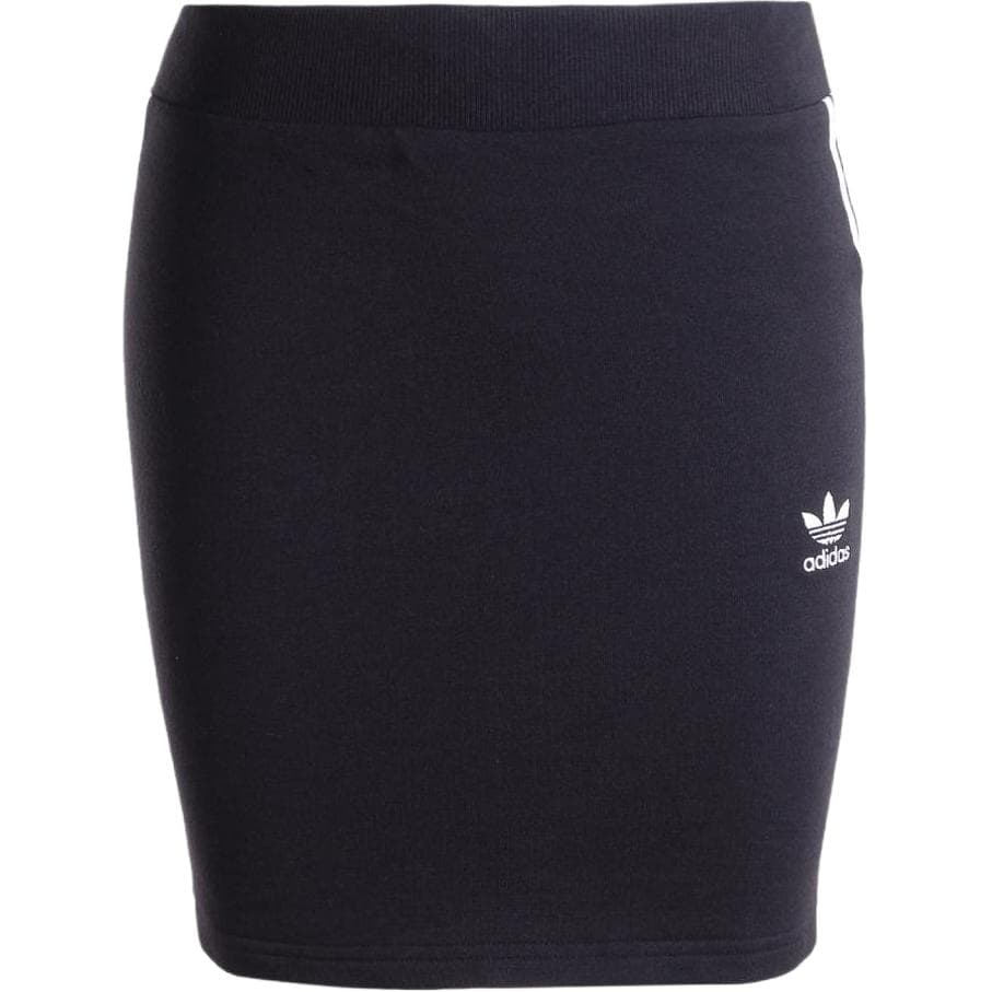 Юбка adidas originals Logo - изображение 1