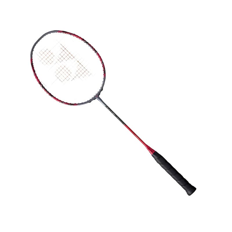 YONEX ARC11 Цельноугольные ракетки для бадминтона атакующий тип тяжелая голова жесткая голень продвинутый уровень - изображение 2