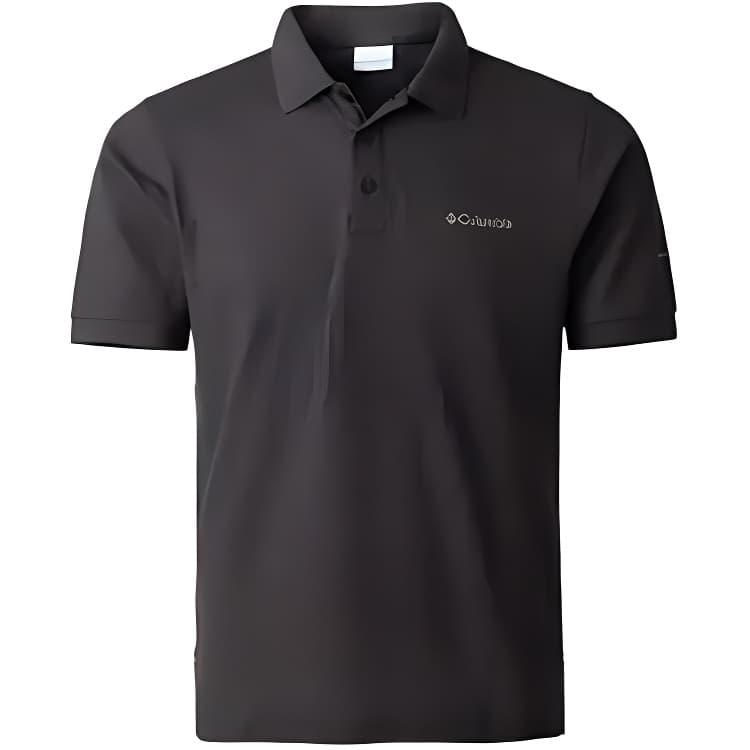 Поло Columbia Polo - изображение 1