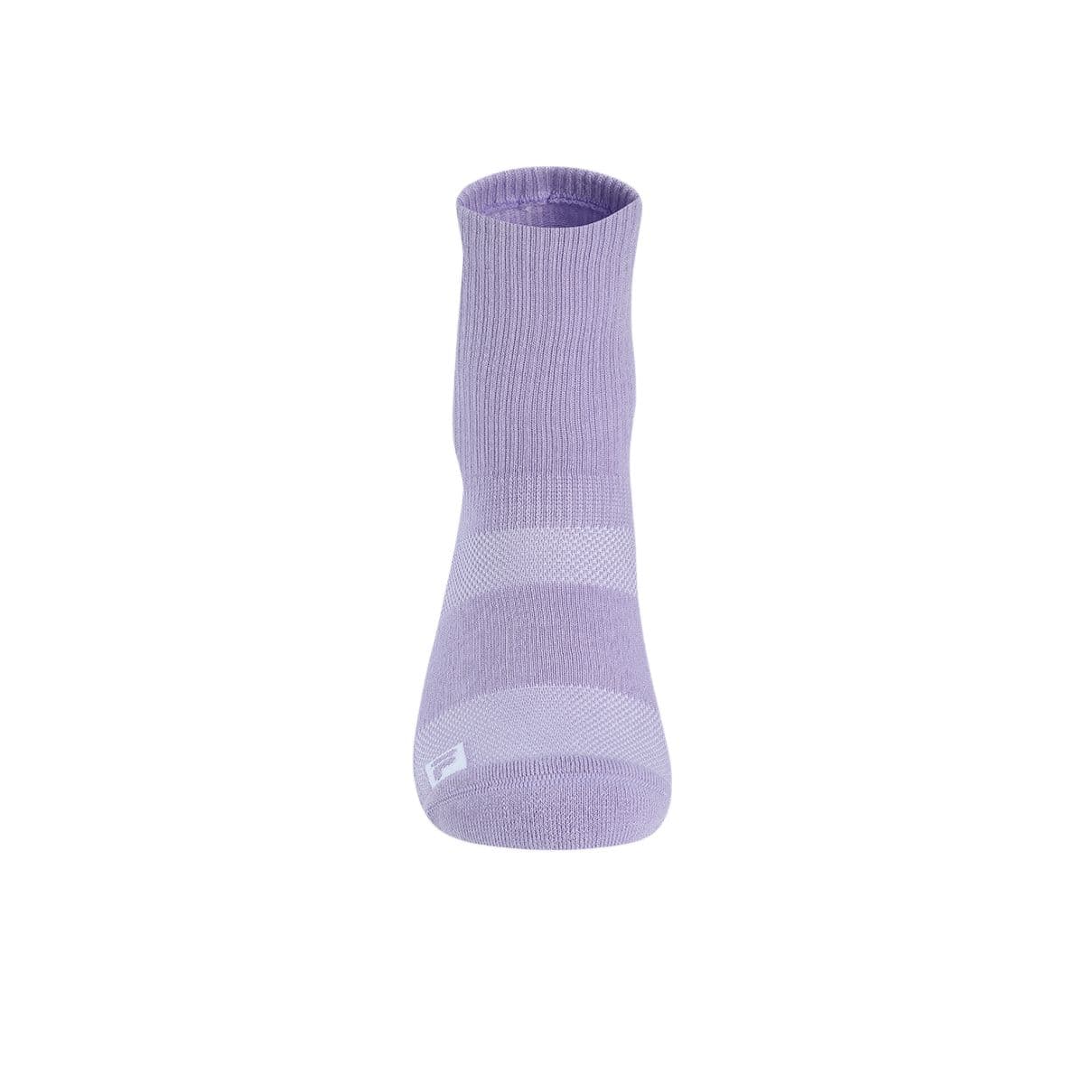 Носки FILA Fitness 1 -VT - изображение 2