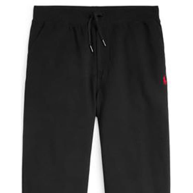 Polo Ralph Lauren FW22 Logo - изображение 3
