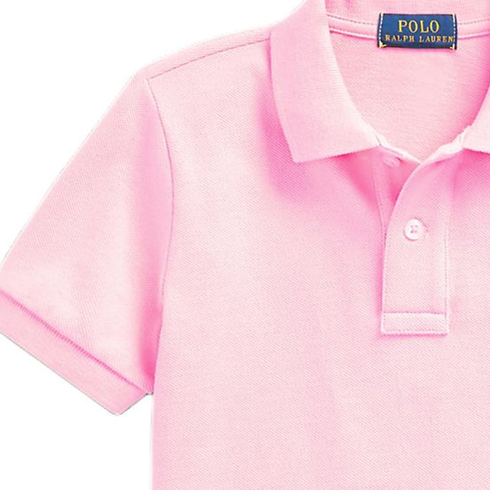 Polo Ralph Lauren Polo - изображение 3