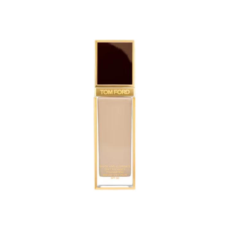 TF SPF50PA++ 30ml - изображение 17
