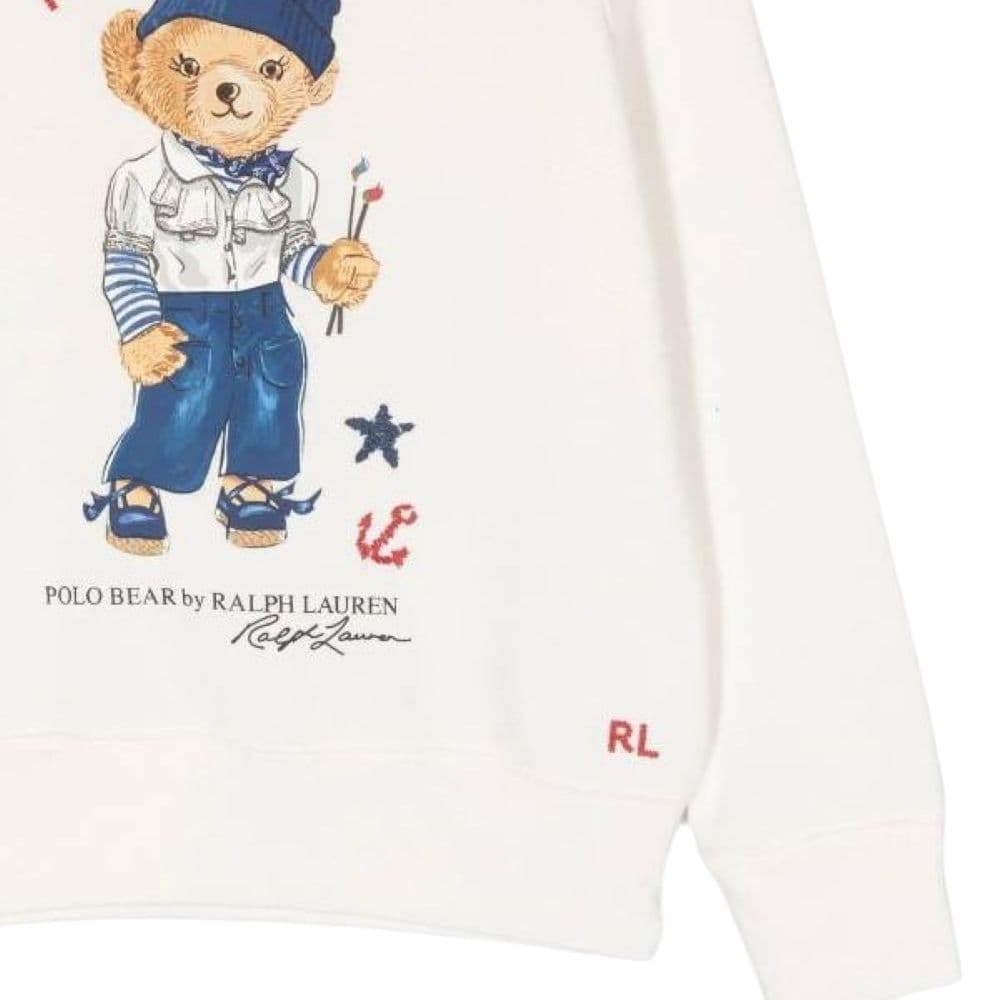 Polo Ralph Lauren - изображение 3