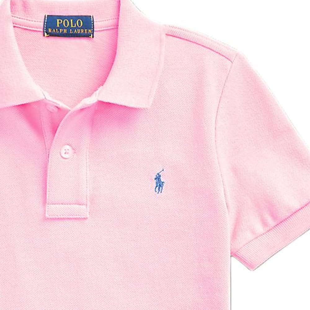 Polo Ralph Lauren Polo - изображение 4