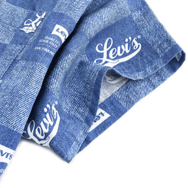 Levi's - изображение 3
