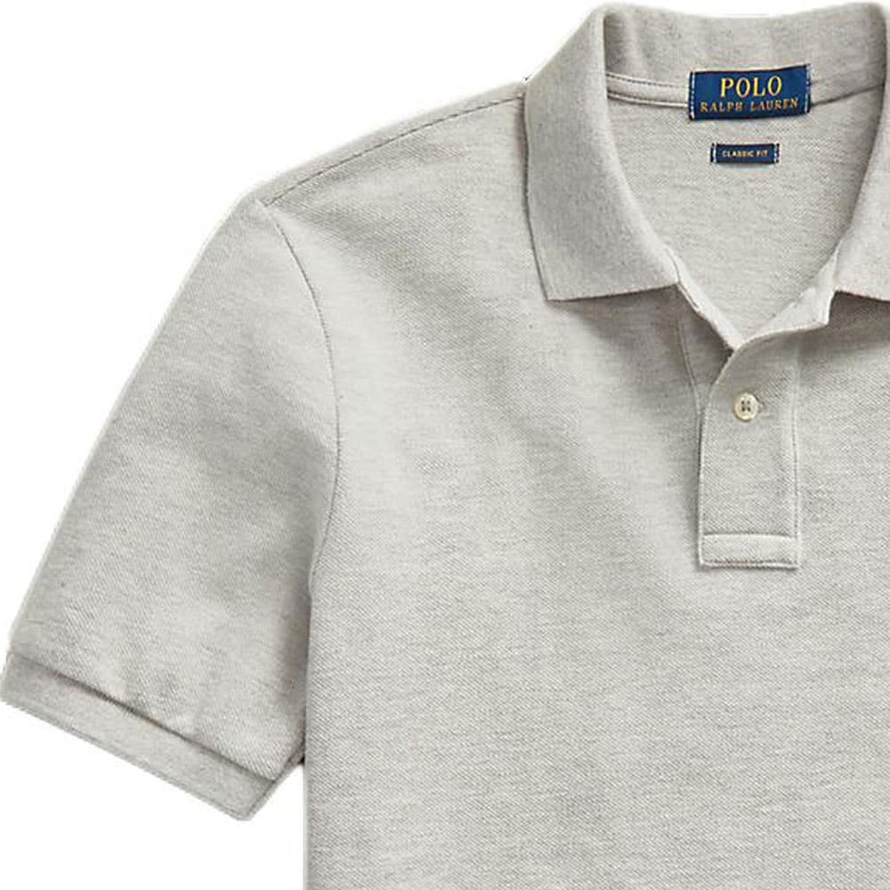 Polo Ralph Lauren PoloPolo - изображение 3