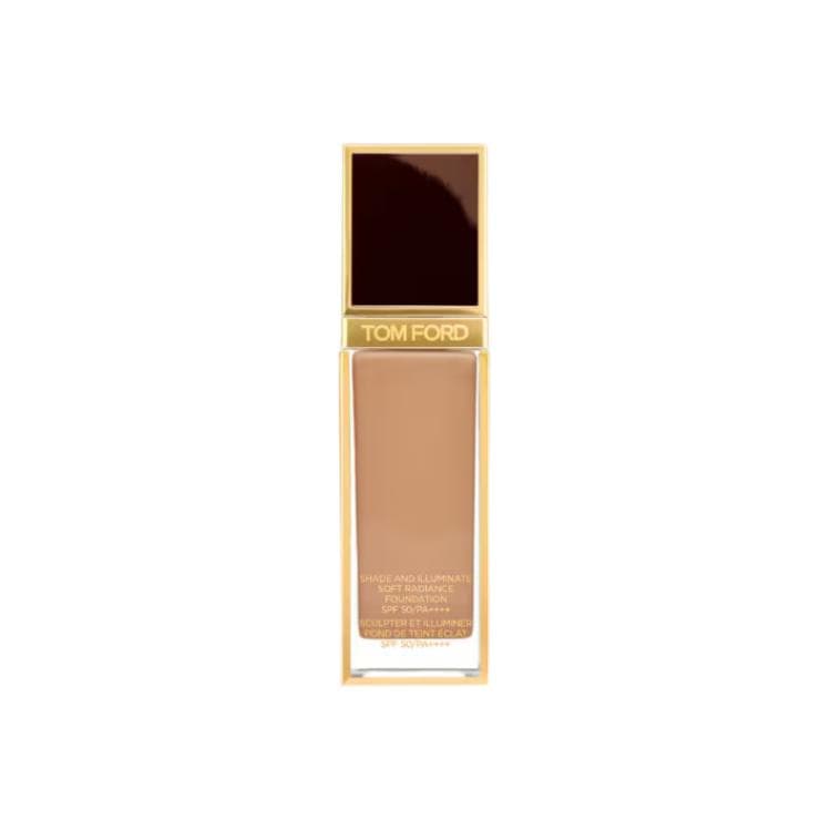 TF SPF50PA++ 30ml - изображение 27