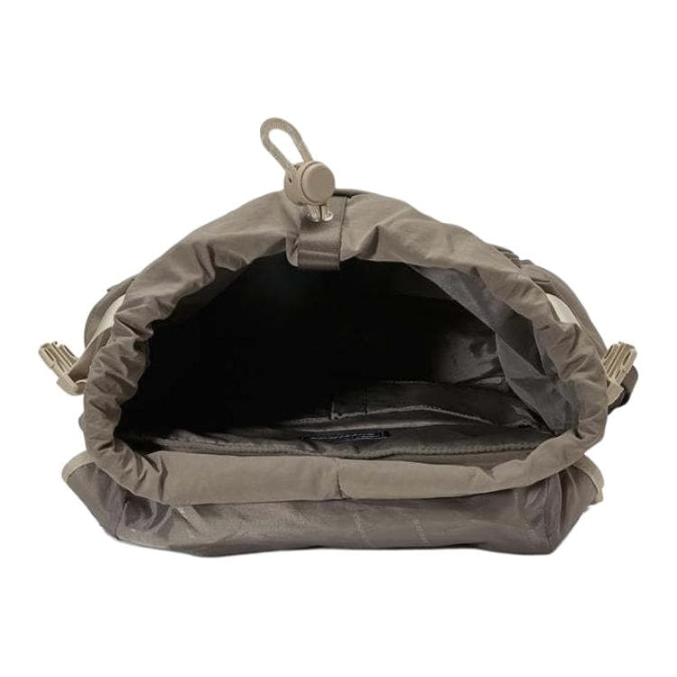 Рюкзак Skechers 18L - изображение 4