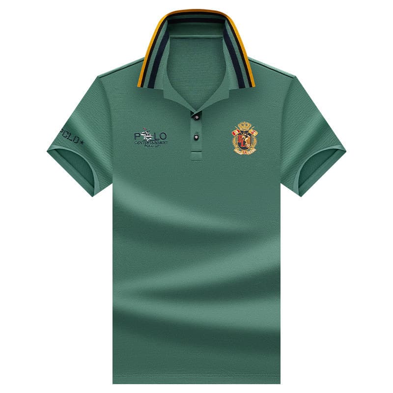 Поло PIERRE CARDIN Polo - изображение 1