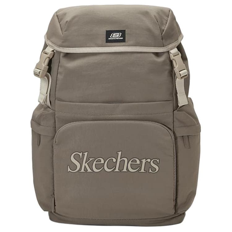 Рюкзак Skechers 18L - изображение 1