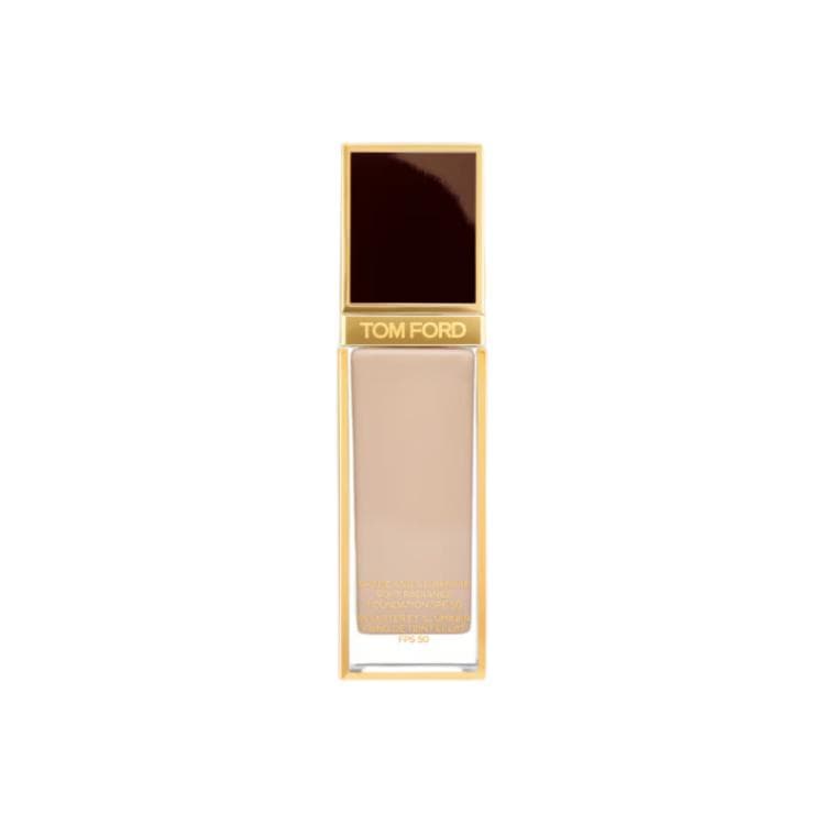 TF SPF50PA++ 30ml - изображение 20