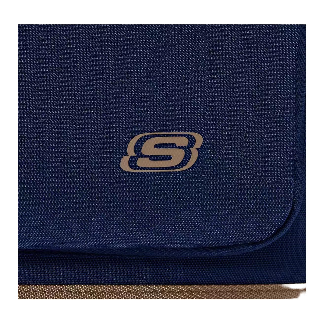 Рюкзак Skechers - изображение 5