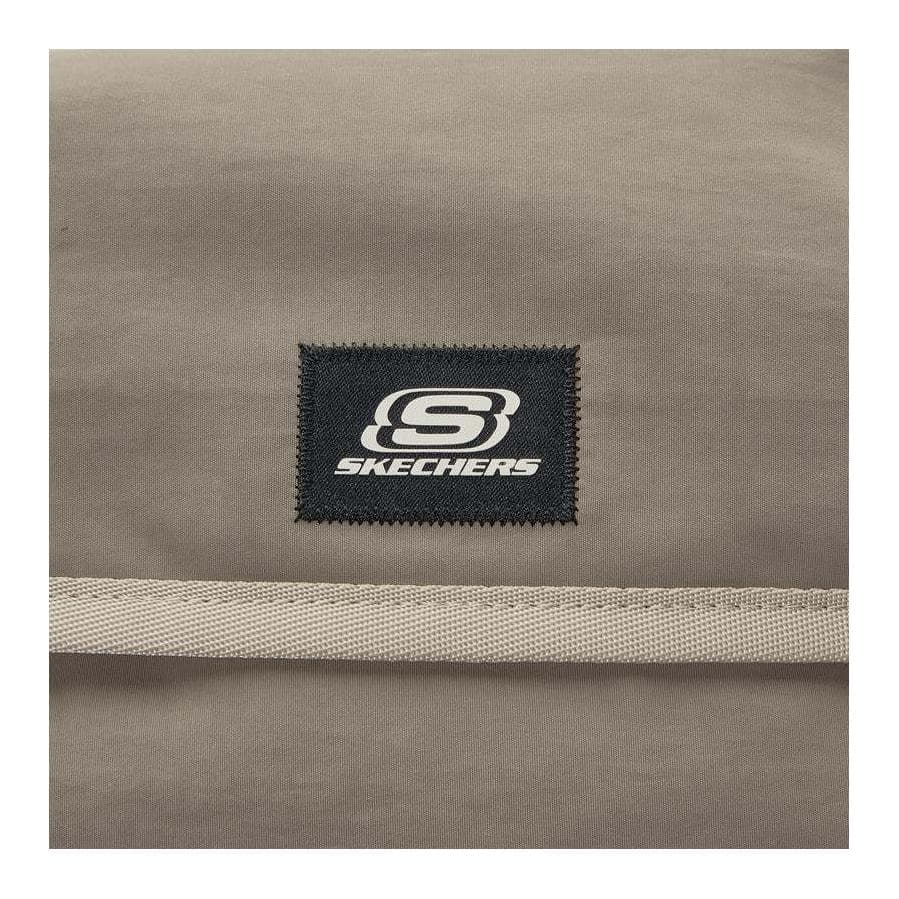 Рюкзак Skechers 18L - изображение 6