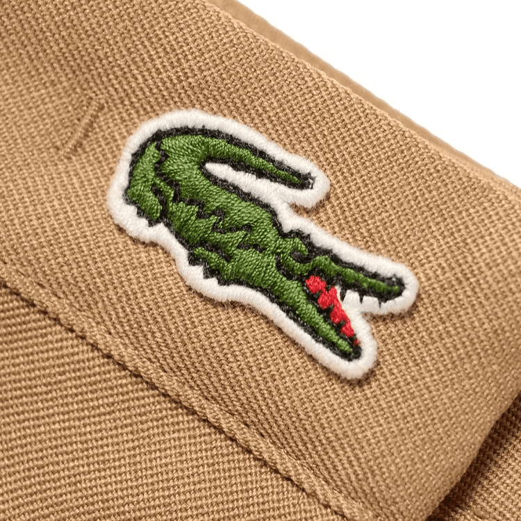 Юбка LACOSTE - изображение 5
