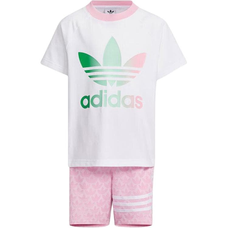 adidas originals T - изображение 1
