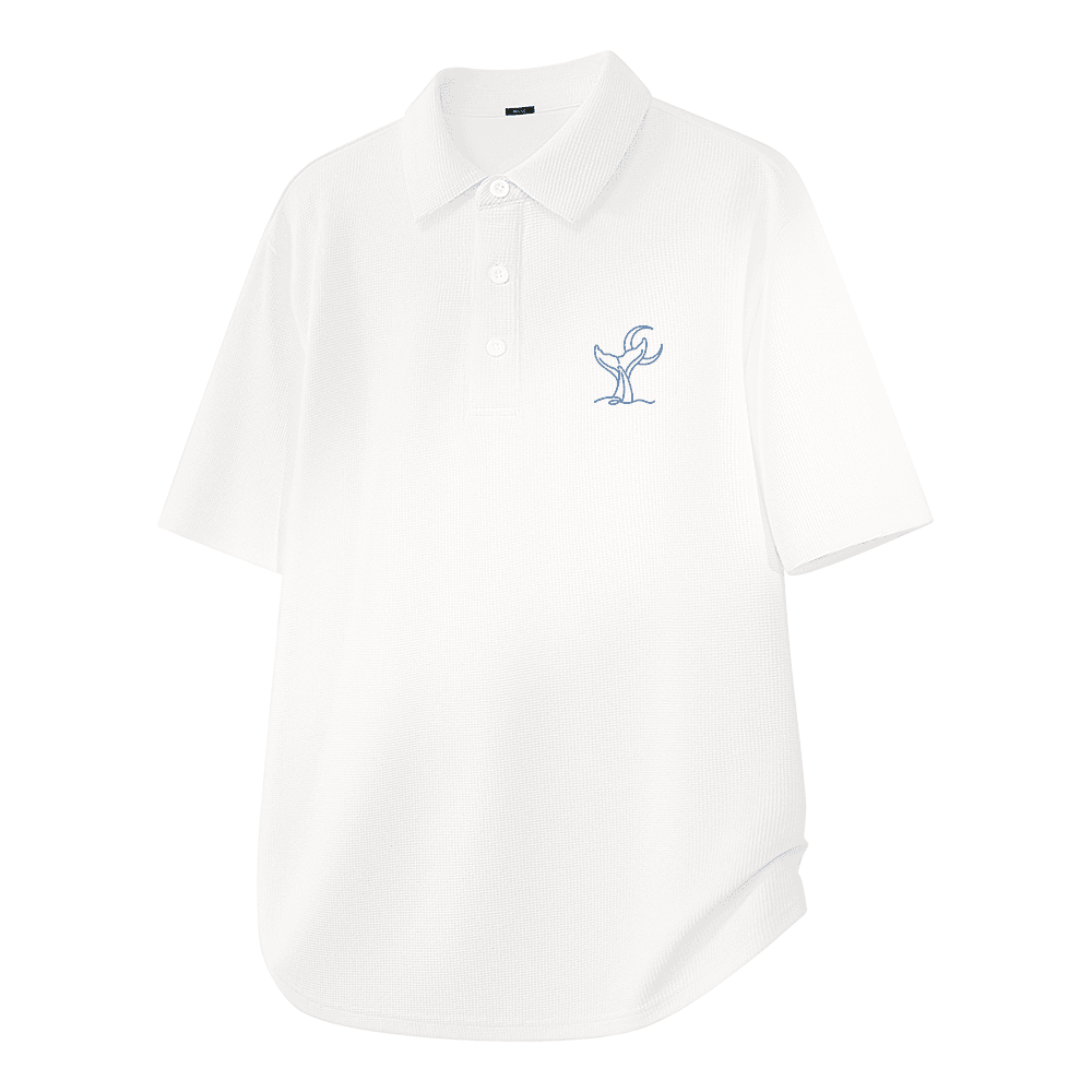 Поло MINISO Polo - изображение 1