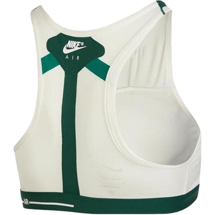 Nike Dri-FIT Swoosh Air Force 1 - изображение 2