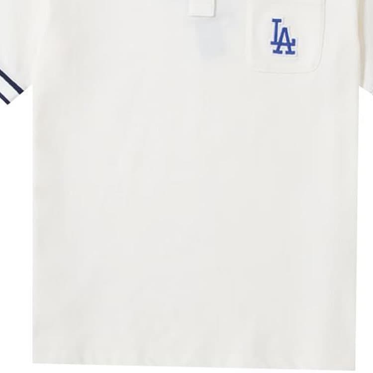 MLB SS23 LogoPolo - изображение 4