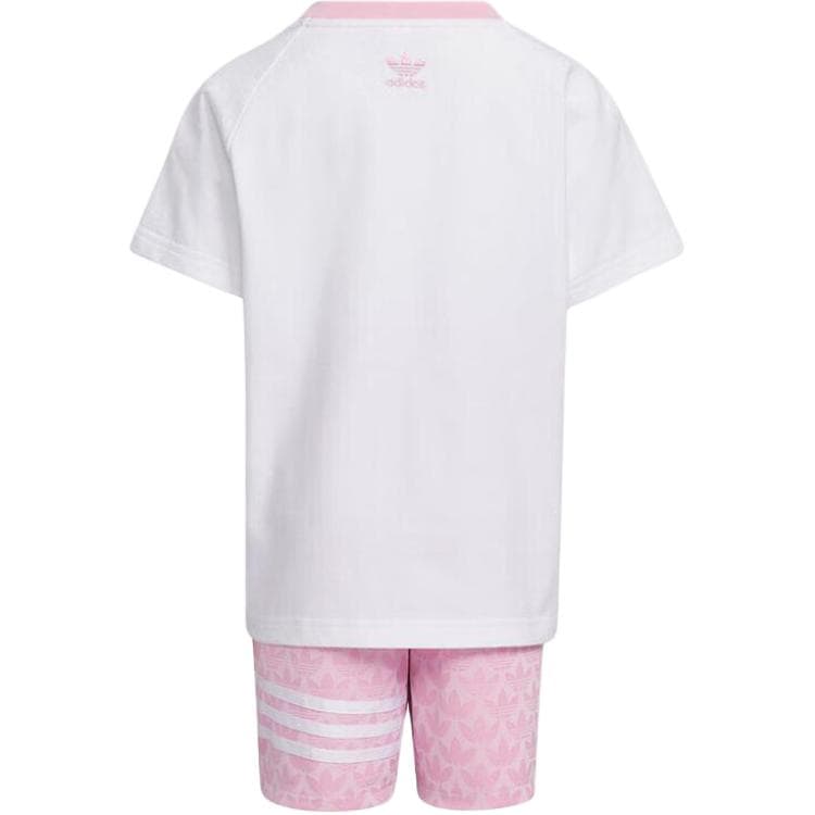 adidas originals T - изображение 2