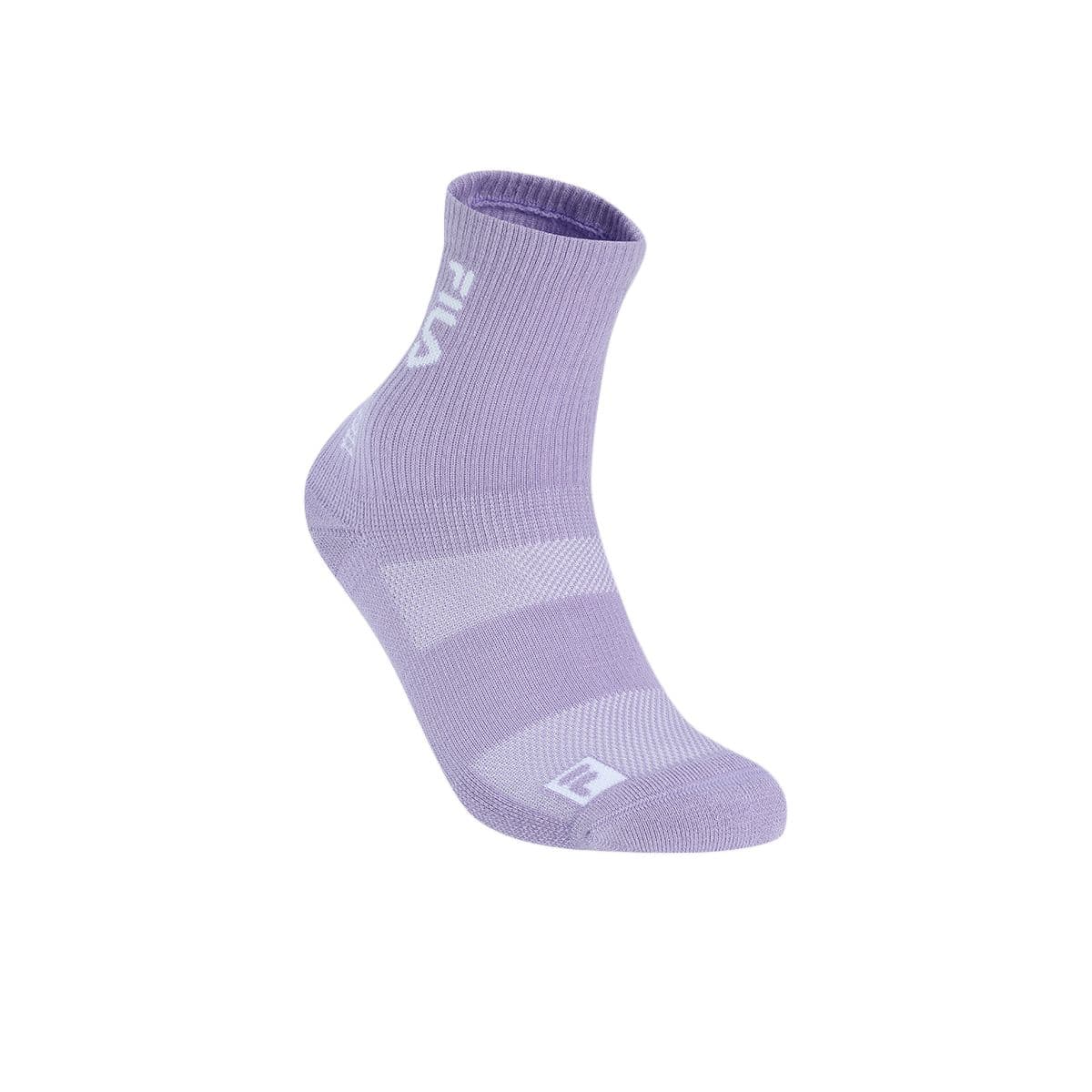 Носки FILA Fitness 1 -VT - изображение 1