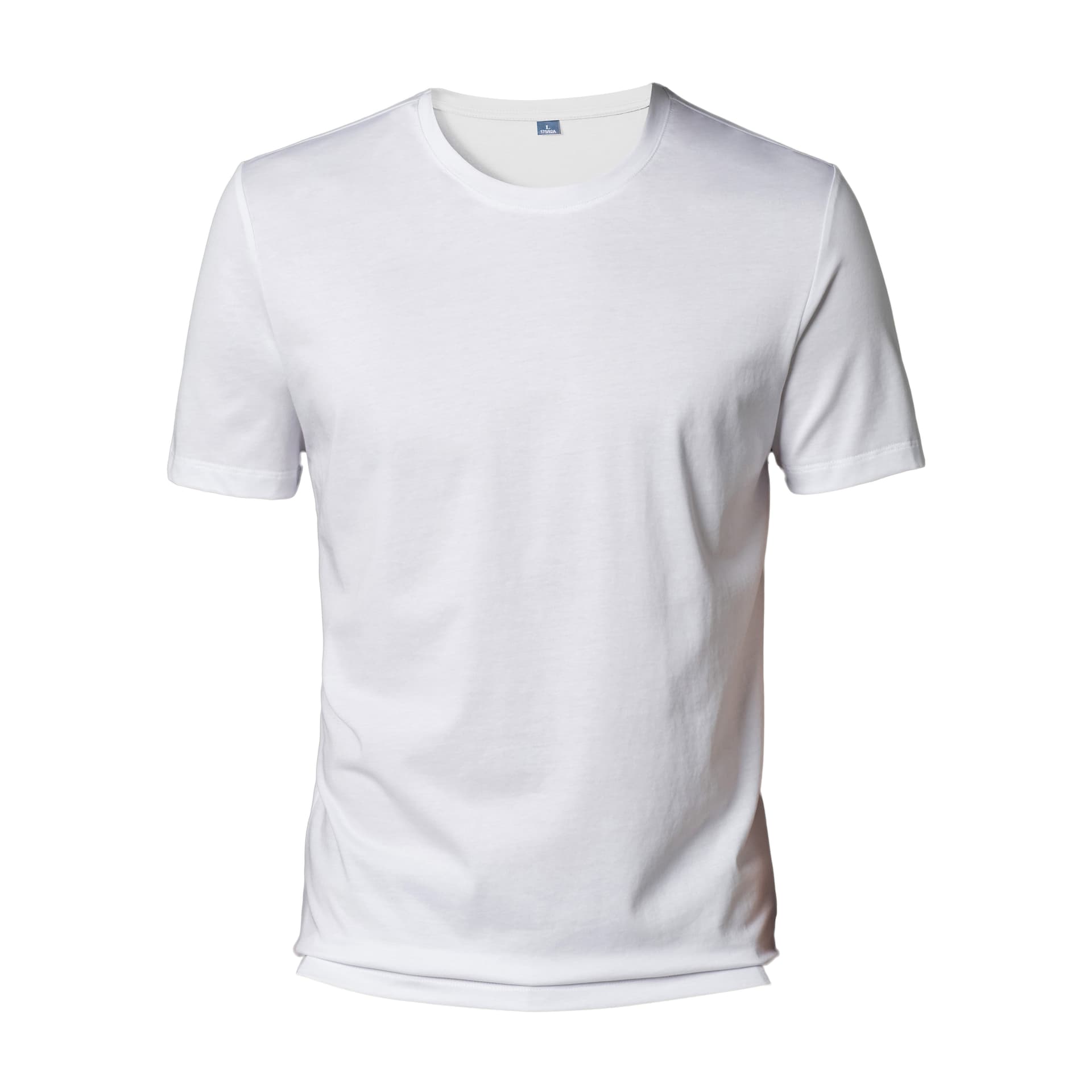 Футболка PIERRE CARDIN T - изображение 1