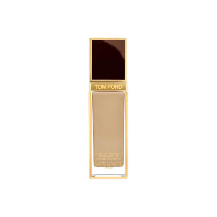 TF SPF50PA++ 30ml - изображение 25