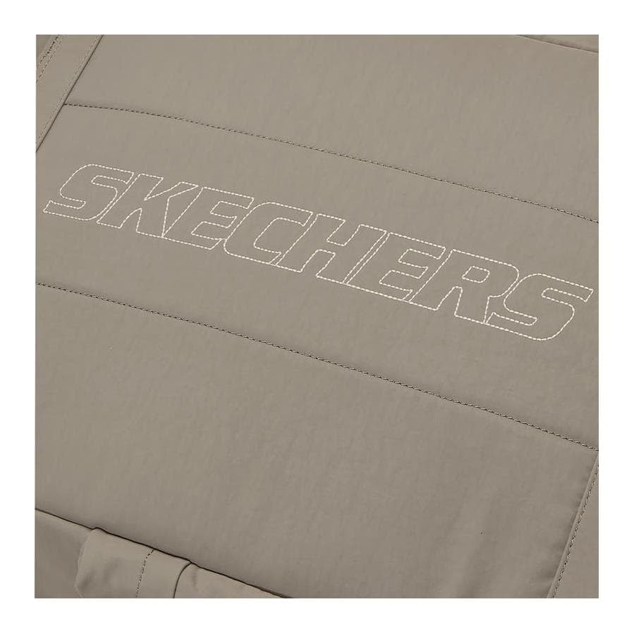 Рюкзак Skechers 18L - изображение 8