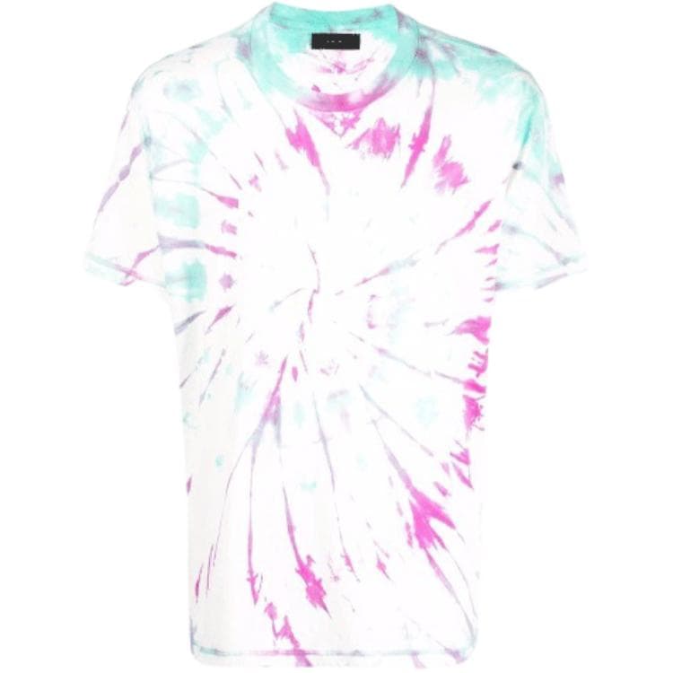 Футболка AMIRI T - изображение 1