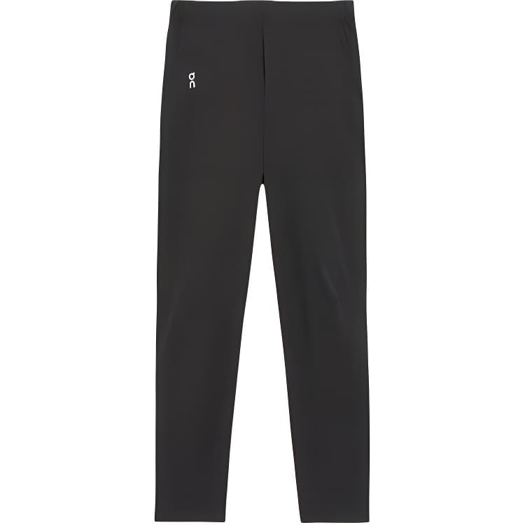 Штаны On Core Pants