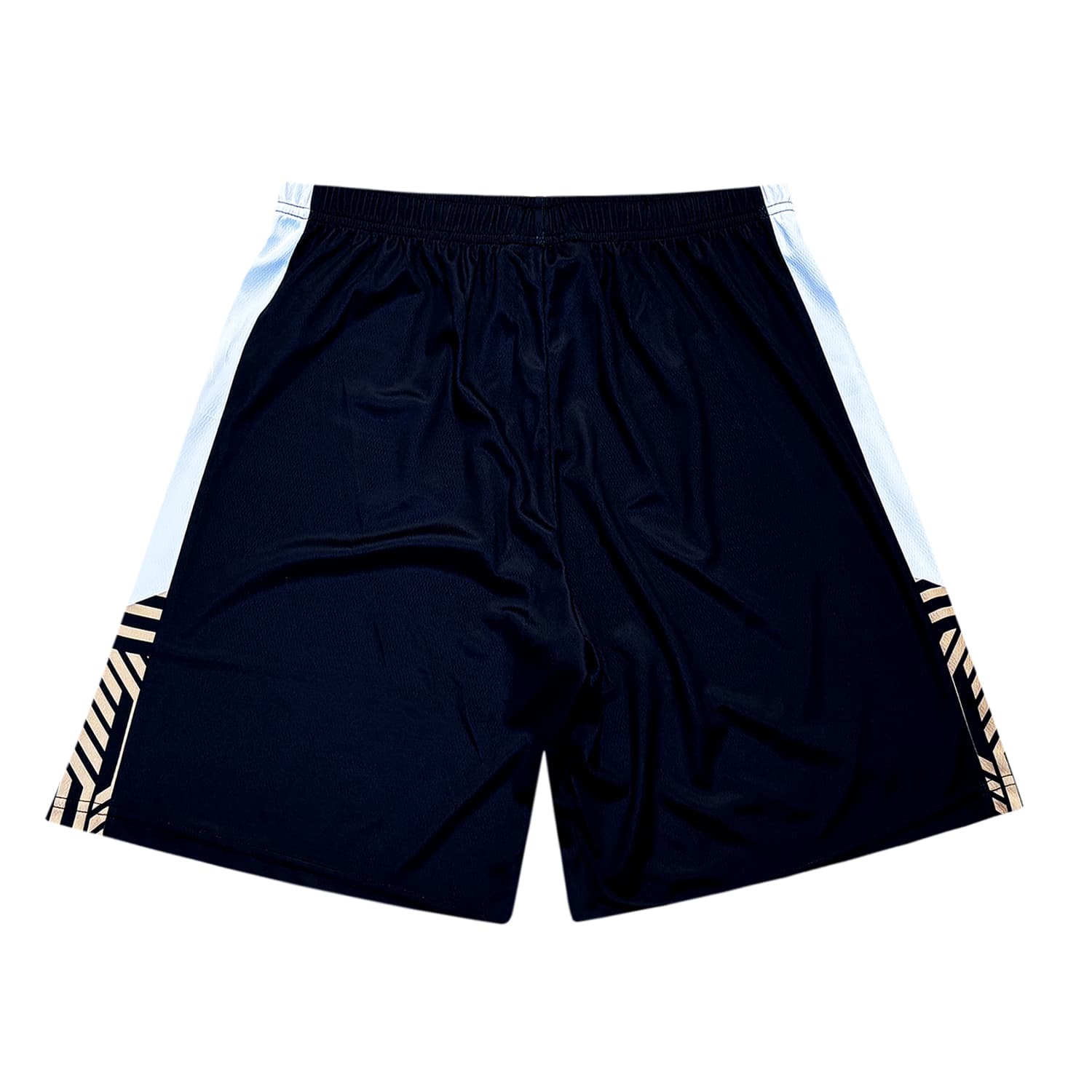 Тренировочные штаны Under Armour Logo - изображение 2