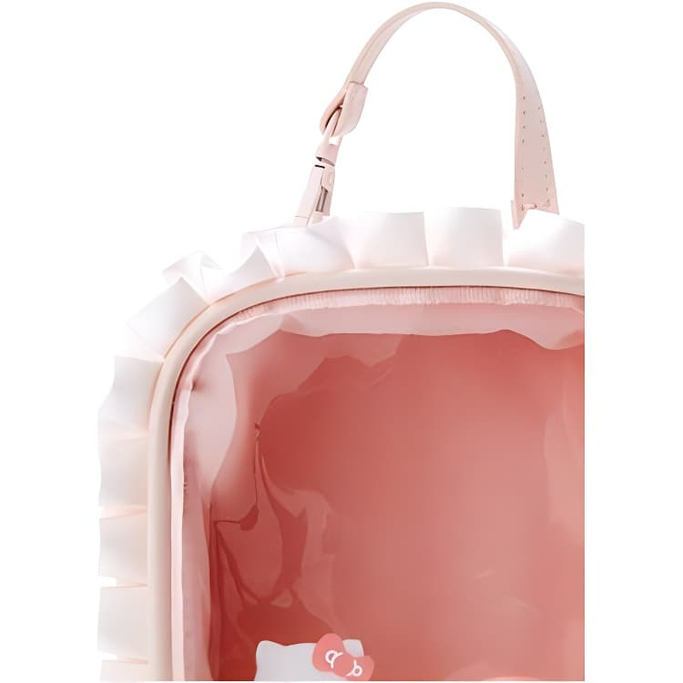 Sanrio - изображение 5