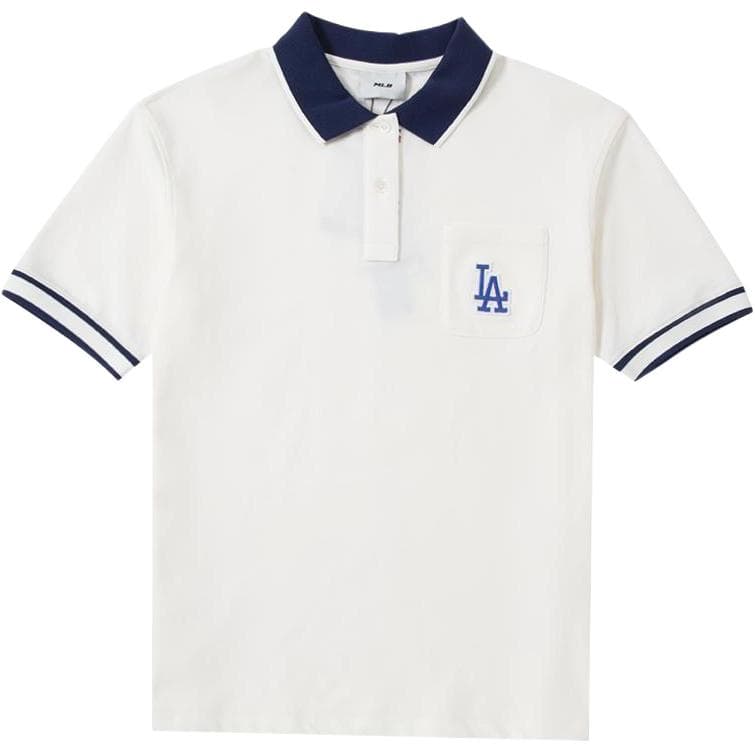 MLB SS23 LogoPolo - изображение 1