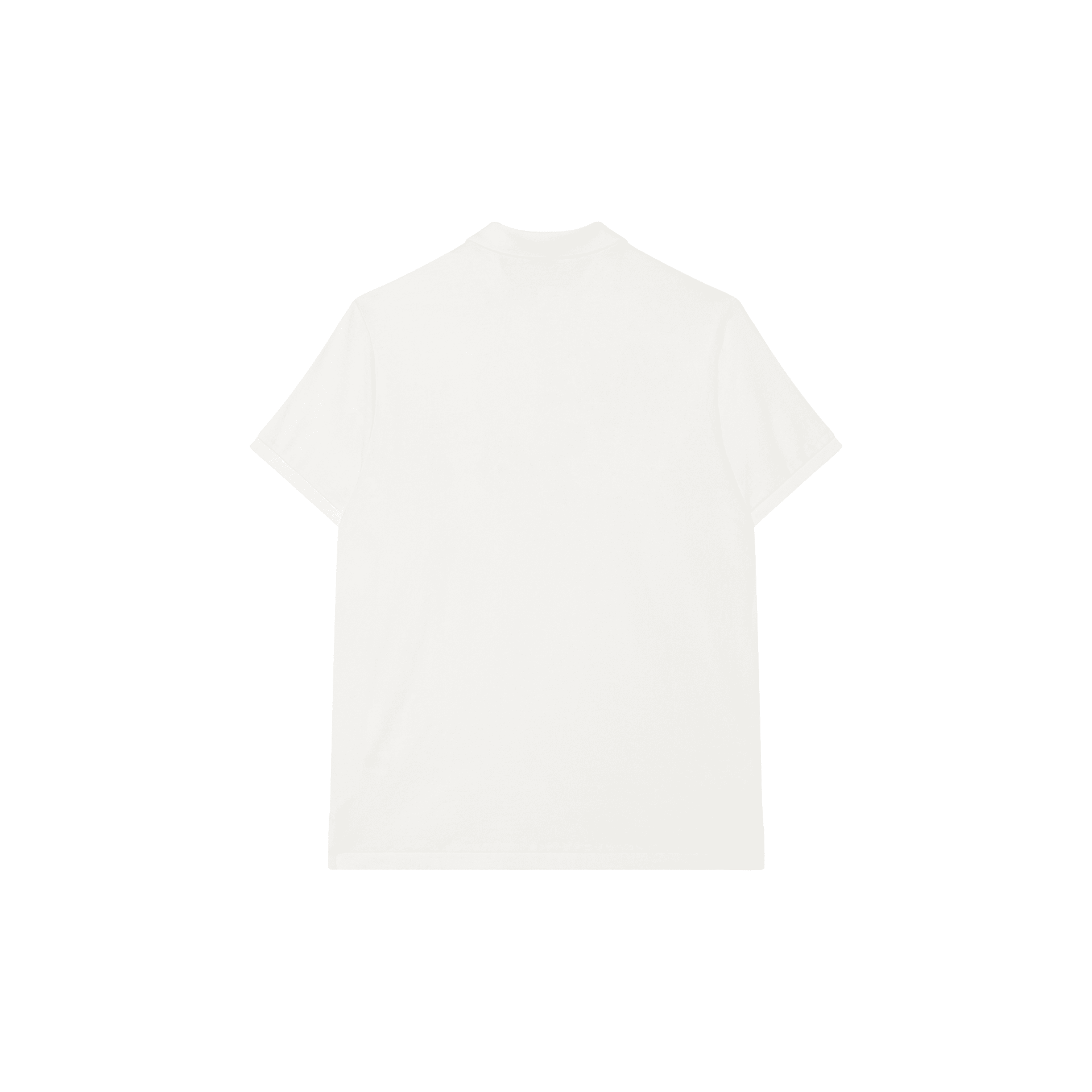 Поло Polo Ralph Lauren Polo - изображение 2