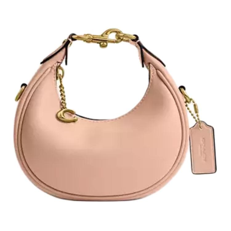 Сумка COACH JONIE 15 - изображение 1
