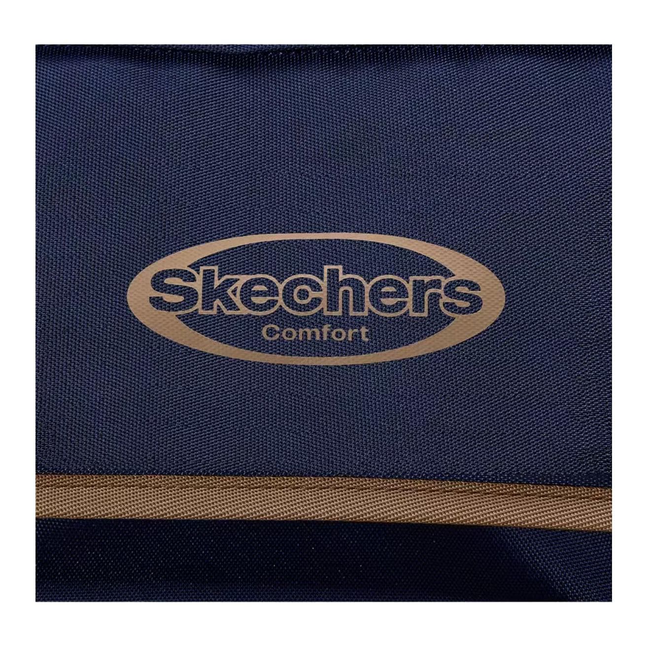 Рюкзак Skechers - изображение 4