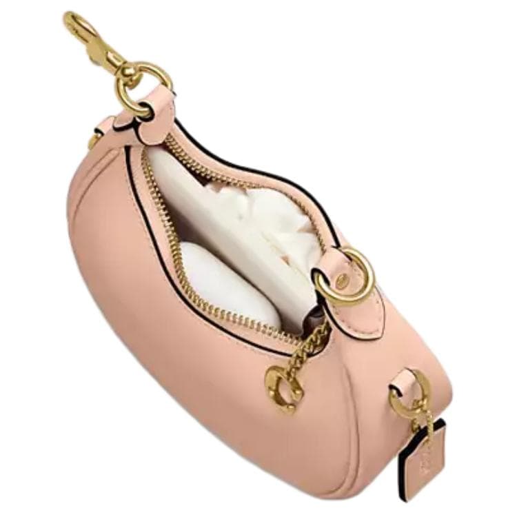 Сумка COACH JONIE 15 - изображение 4
