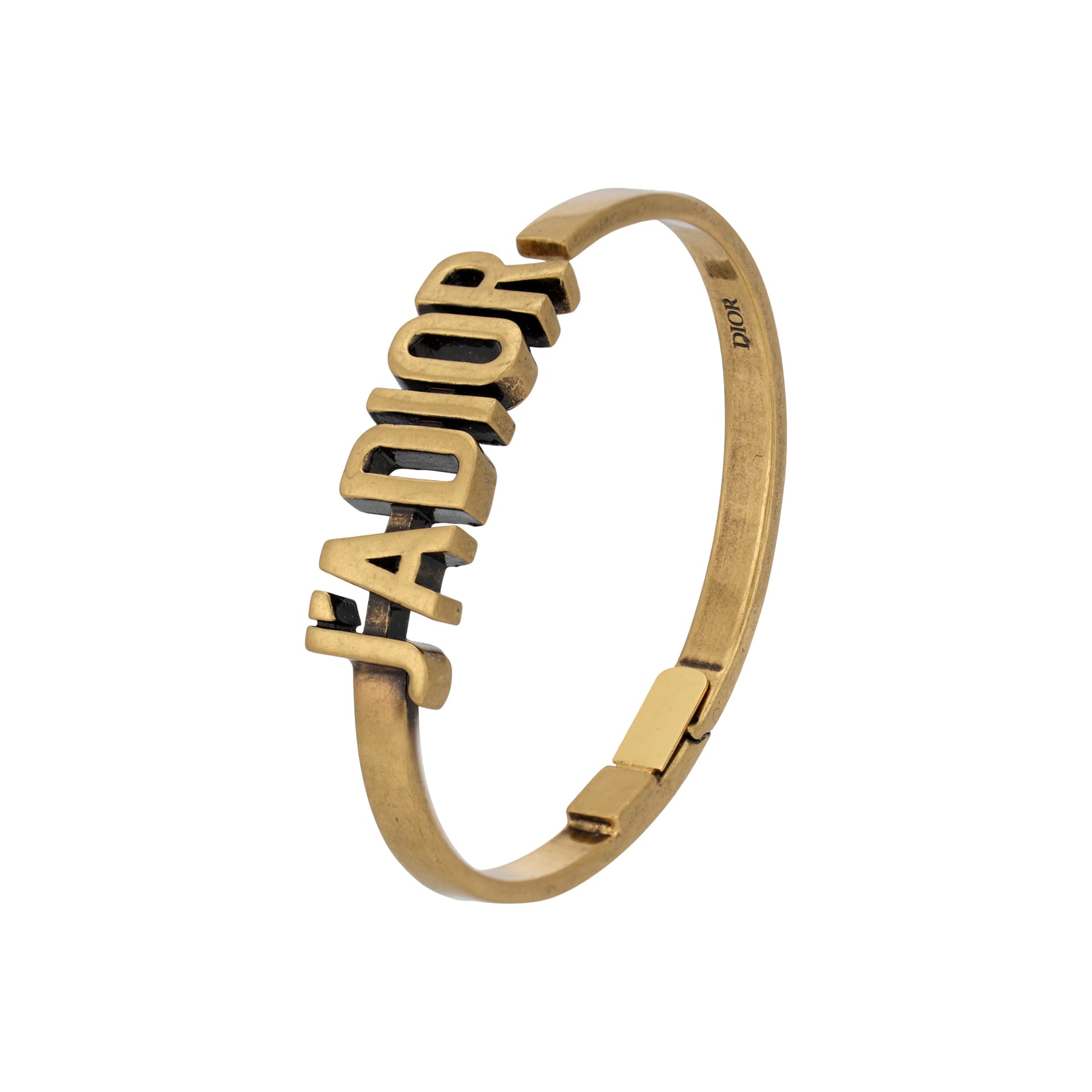 Браслет Dior Bracelet - изображение 1