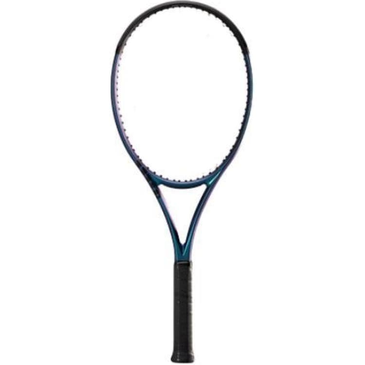 Wilson ULTRA - изображение 2