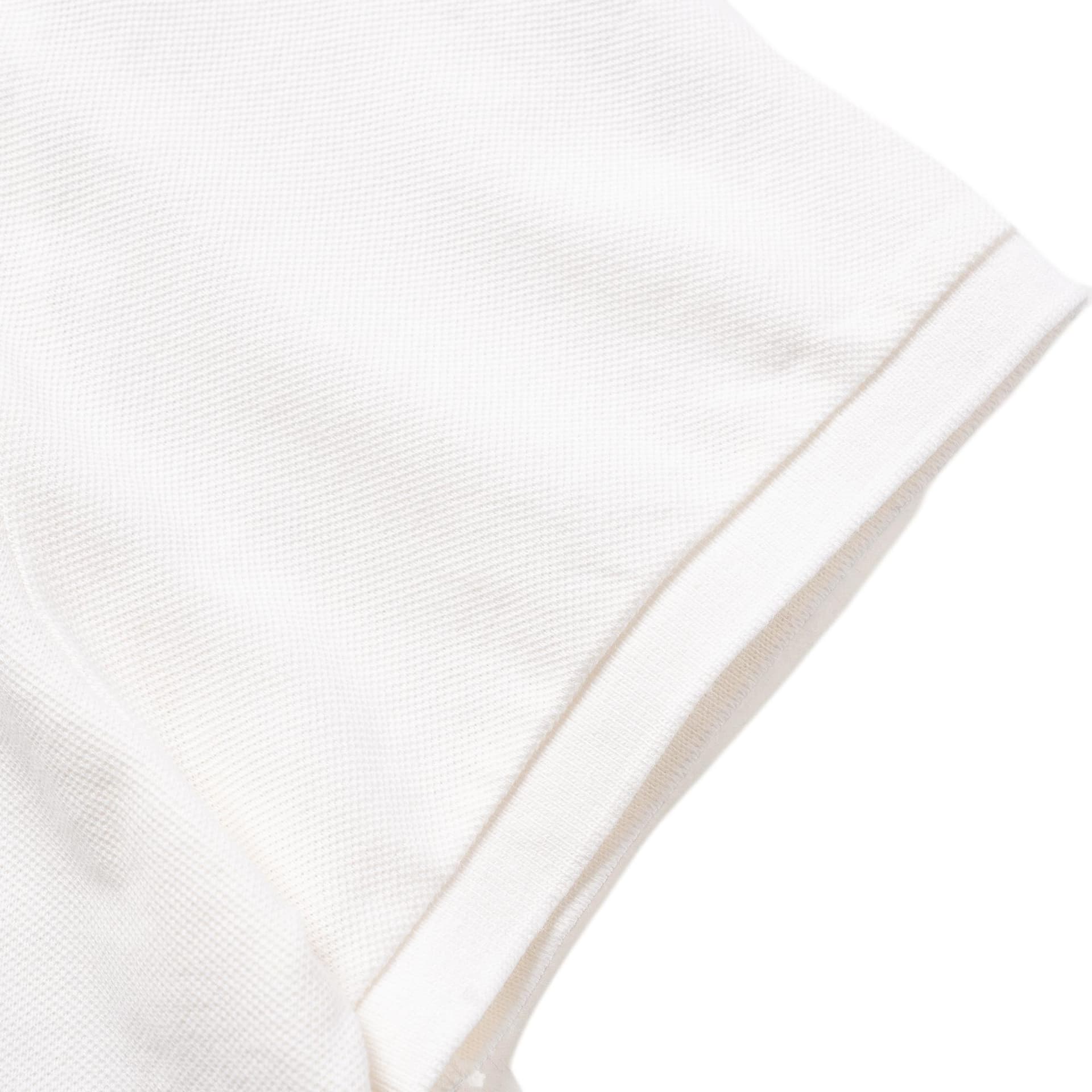 Поло Polo Ralph Lauren Polo - изображение 6