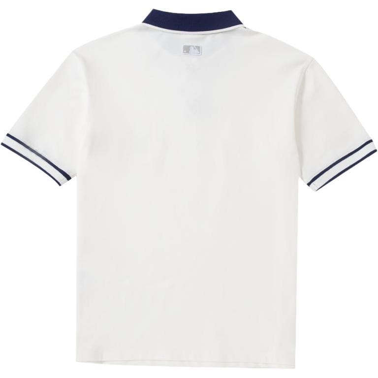 MLB SS23 LogoPolo - изображение 2
